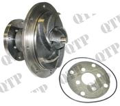 Water Pump - AgriParts image