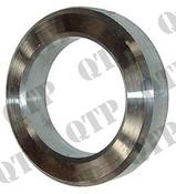 Half Shaft Collar - AgriParts