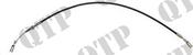 Selector Valve Cable - AgriParts