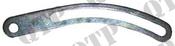 Alternator Bracket - AgriParts
