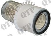 Air Filter Outer - AgriParts image