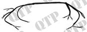 Wiring Loom - AgriParts