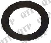 Stub Axle Pivot Shim - AgriParts