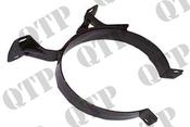 Air Cleaner Clamp - AgriParts