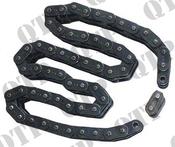 Timing Chain - AgriParts