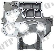 Timing Cover - AgriParts image