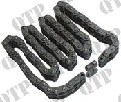 Timing Chain - AgriParts