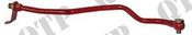Tipping Pipe - AgriParts