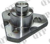 Stub Axle Pivot Bearing - AgriParts image