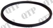 Drop Box Seal - AgriParts