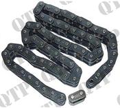 Timing Chain - AgriParts