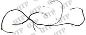 Wiring Loom - AgriParts