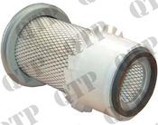 Air Filter Outer - AgriParts image
