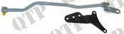 Tipping Pipe - AgriParts