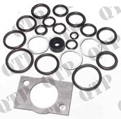 Trailer Brake Valve Repair Kit - AgriParts image