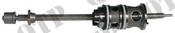 Control Valve - AgriParts image