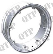 Wheel Rim 11 x 36 - AgriParts image