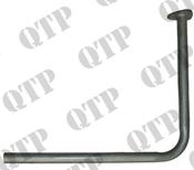 Exhaust Extension - AgriParts image
