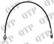 Rev Counter Cable - AgriParts