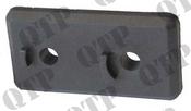 Window Handle Plate - AgriParts