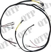 Wiring Loom - AgriParts