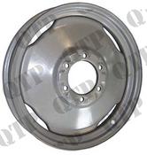 Wheel Rim 3 x 19 - AgriParts