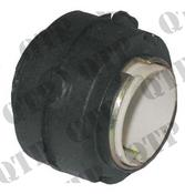 Steering Column Bush - AgriParts
