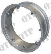 Wheel Rim 10 x 32 - AgriParts image