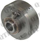 IPTO Clutch Pack - AgriParts image