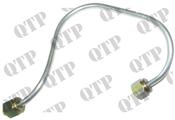 Injector Pipe - No 1 - AgriParts