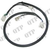Wiring Loom - AgriParts