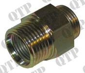 IPTO Pipe Adaptor - AgriParts image