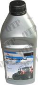 Anti Squawk Fluid - AgriParts