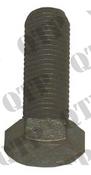 Drive Shaft Drivebolt - AgriParts