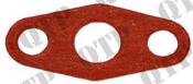 Turbocharger Gasket 390 398 - AgriParts image