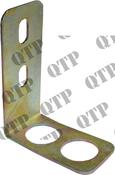 Quick Release Coupling Bracket - AgriParts