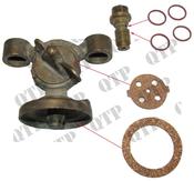 Seal Kit - AgriParts