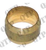 Turbocharger Sleeve - AgriParts image