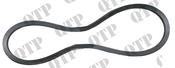 Fan Belt - AgriParts image
