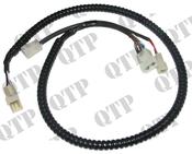 Wiring Loom - AgriParts