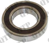 Bearing - AgriParts