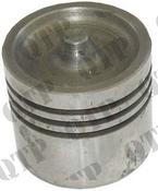 Hydraulic Cylinder Piston - AgriParts