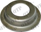 Valve Cap - AgriParts