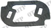 CAV Pump Cover Plate Gasket - AgriParts image