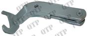 Bracket Top Arm - AgriParts