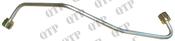 Injector Pipe - No 1 - AgriParts