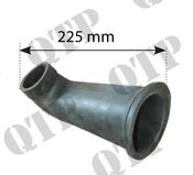 Air Cleaner Hose - AgriParts