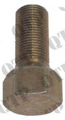 Wheel Stud - AgriParts
