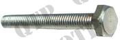 CAV Pump Throttle Arm Adjusting Screw - AgriParts