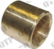 Half Axle Bush - AgriParts